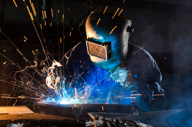 Best Maintenance and Repair Welding in Edgecliff Village, TX